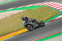 motorbikes;no-limits;november-2019;peter-wileman-photography;portimao;portugal;trackday-digital-images